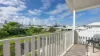 44 The Drive, Yamba, NSW 2464-Image