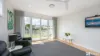 44 The Drive, Yamba, NSW 2464-Image