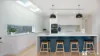 44 The Drive, Yamba, NSW 2464-Image