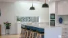 44 The Drive, Yamba, NSW 2464-Image