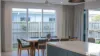 44 The Drive, Yamba, NSW 2464-Image