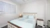 44 The Drive, Yamba, NSW 2464-Image