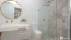 44 The Drive, Yamba, NSW 2464-Image