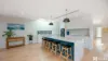 44 The Drive, Yamba, NSW 2464-Image