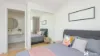 44 The Drive, Yamba, NSW 2464-Image