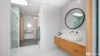 44 The Drive, Yamba, NSW 2464-Image