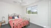 44 The Drive, Yamba, NSW 2464-Image