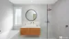 44 The Drive, Yamba, NSW 2464-Image