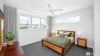 44 The Drive, Yamba, NSW 2464-Image
