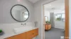 44 The Drive, Yamba, NSW 2464-Image