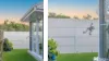 44 The Drive, Yamba, NSW 2464-Image