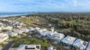44 The Drive, Yamba, NSW 2464-Image