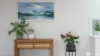 44 The Drive, Yamba, NSW 2464-Image