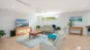 44 The Drive, Yamba, NSW 2464-Image