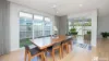 44 The Drive, Yamba, NSW 2464-Image