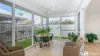 44 The Drive, Yamba, NSW 2464-Image