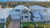 44 The Drive, Yamba, NSW 2464-Image
