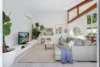 44 The Outlook, Bilgola Plateau, NSW 2107