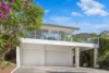44 The Outlook, Bilgola Plateau, NSW 2107-Image
