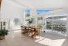 44 The Outlook, Bilgola Plateau, NSW 2107-Image