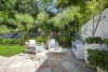 44 The Outlook, Bilgola Plateau, NSW 2107-Image