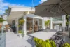 44 The Outlook, Bilgola Plateau, NSW 2107-Image