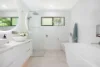 44 The Outlook, Bilgola Plateau, NSW 2107-Image