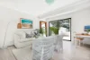 44 The Outlook, Bilgola Plateau, NSW 2107-Image