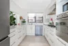 44 The Outlook, Bilgola Plateau, NSW 2107-Image
