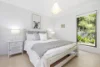 44 The Outlook, Bilgola Plateau, NSW 2107-Image