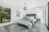 44 The Outlook, Bilgola Plateau, NSW 2107-Image