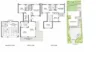 44 The Outlook, Bilgola Plateau, NSW 2107-Floorplan