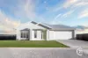 44 The Range Boulevard, Moama, NSW 2731