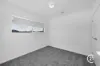 44 The Range Boulevard, Moama, NSW 2731-Image