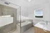 44 The Range Boulevard, Moama, NSW 2731-Image