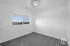 44 The Range Boulevard, Moama, NSW 2731-Image