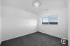 44 The Range Boulevard, Moama, NSW 2731-Image
