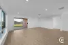 44 The Range Boulevard, Moama, NSW 2731-Image