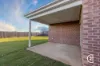 44 The Range Boulevard, Moama, NSW 2731-Image