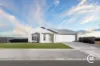 44 The Range Boulevard, Moama, NSW 2731-Image