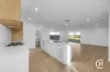 44 The Range Boulevard, Moama, NSW 2731-Image