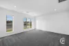 44 The Range Boulevard, Moama, NSW 2731-Image