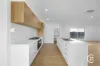 44 The Range Boulevard, Moama, NSW 2731-Image