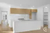 44 The Range Boulevard, Moama, NSW 2731-Image