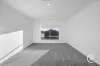 44 The Range Boulevard, Moama, NSW 2731-Image