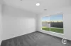 44 The Range Boulevard, Moama, NSW 2731-Image