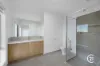 44 The Range Boulevard, Moama, NSW 2731-Image