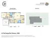 44 The Range Boulevard, Moama, NSW 2731-Floorplan