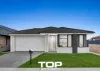 44 Thicket Loop, Clyde North, Vic 3978