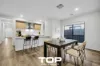 44 Thicket Loop, Clyde North, Vic 3978-Image